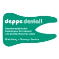 Deppe Dental GmbH Hannover