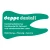 Logo Deppe Dental GmbH