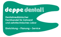 Deppe Dental GmbH Hannover