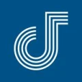 Logo Depro Concert GmbH