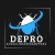 Logo Depro Schädlingsbekämpfung