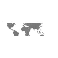 Logo Der Albatros