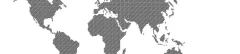 Logo Der Albatros Flughafenzubringer