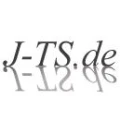 Logo Jan-Timo Schaube