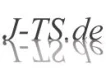 Logo Der Andere Kitafotograf