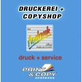 Der Andruck GmbH Augsburg