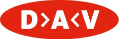 Logo Der Audio Verlag GmbH
