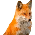 Der Aufsperrfuchs - Schl&uuml;sseldienst Tag & Nacht Geldern