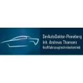 Der AutoDoktor Pinneberg Pinneberg