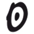 Logo Der Autoputzer Lippstadt Wesley Rode