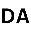 Logo der-autotester.de