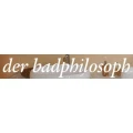 Der Badphilosoph Edwin Winowsky M&ouml;lln