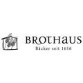 Logo Der B&auml;cker Fischer GmbH & Co. KG