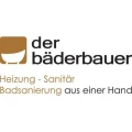 Der b&auml;derbauer GmbH Furth