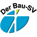Der Bau-SV Gro&szlig;-Zimmern