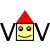 Logo Der Baufachmann