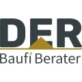 Der Baufi Berater