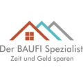 Der BAUFI Spezialist Gei&szlig;end&ouml;rfer Gerhard, bankenungebundene Baufinanzierungs-Beratung Bankkaufmann Dachau