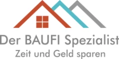 Der BAUFI Spezialist, Gerhard Geißendörfer, Bankenungebundene Baufinanzierungs-Beratung und -Vermittlung Dachau