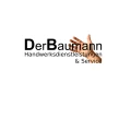Der Baumann Dresden