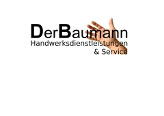Der Baumann Dresden