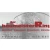 Logo Der Baumeister Ring GmbH
