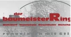 Der Baumeister Ring GmbH Pleiskirchen
