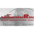 der Baumeisterring GmbH Pleiskirchen