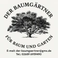 Der Baumg&auml;rtner Dernbach bei Dierdorf