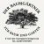 Logo Der Baumgärtner