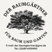 Der Baumg&auml;rtner Dernbach bei Dierdorf
