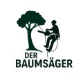 Der Baums&auml;ger Eberswalde