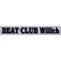 Der Beat Club Willich Horst K&ouml;lchens Willich