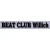 Logo Der Beat Club Willich Horst Kölchens