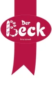 Logo Der Beck Inh.