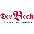 Logo Der Beck GmbH