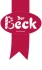 Logo Der Beck Inh. Ernst Schmid Fil. Treffelstein