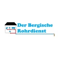 Der Bergische Rohrdienst K&uuml;rten