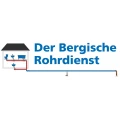 Der Bergische Rohrdienst K&uuml;rten
