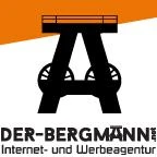 Logo ib medien Ingo Bergmann