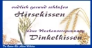 Logo Der Betten Bär Albert Wilhelm