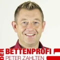 Der Bettenprofi Peter Zahlten Fachbach