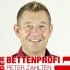 Logo Der Bettenprofi Peter Zahlten