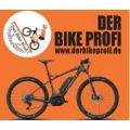 Der BikeProfi Fahrradladen Niestetal