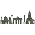 Der Billigbestatter e.K. Berlin