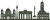 Logo Der Billigbestatter e.K.