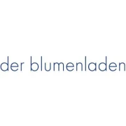der blumenladen Stuttgart