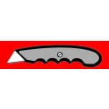 Logo Der Bodenleger Inh. F. Lippert