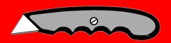 Logo Der Bodenleger Inh. F. Lippert