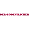 DER BODENMACHER Schwabach